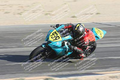 media/Nov-02-2025-CVMA (Sun) [[337aff29ab]]/Race 16-Formula Twins-Formula 40 UL(Holeshot)/